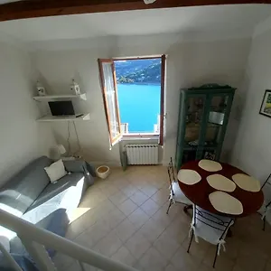  Appartamento Vittoria 19